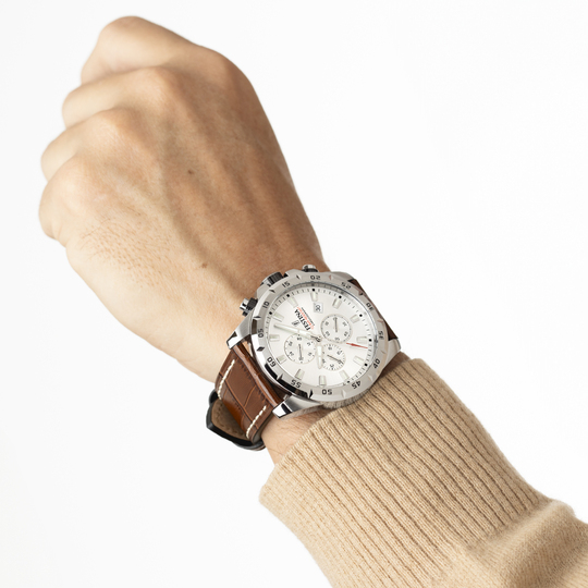 Festina RELOJ FESTINA F20692/1 PLATEADO HOMBRE