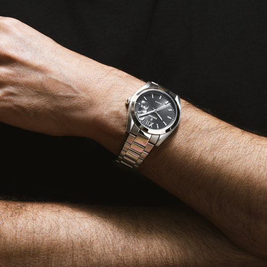 Festina RELOJ FESTINA F20707/3 HOMBRE