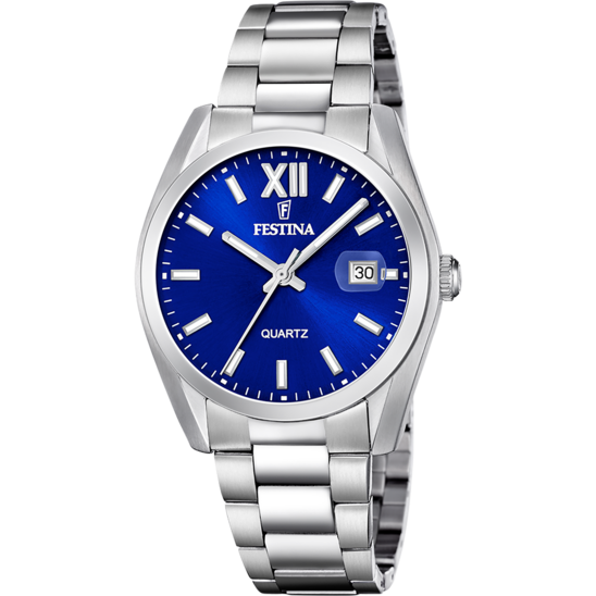 Festina RELOJ FESTINA F20707/4 HOMBRE
