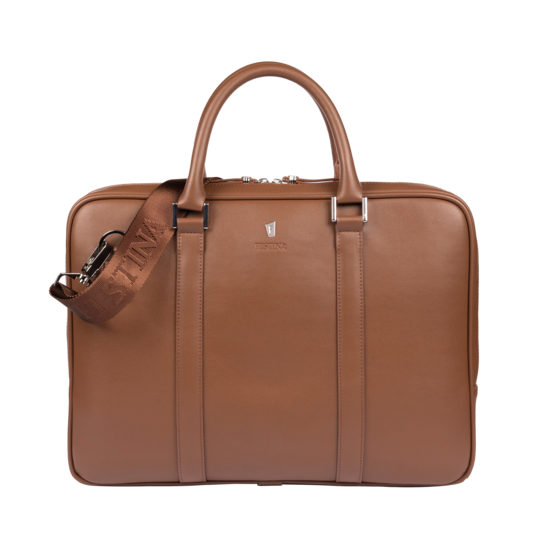 Festina MALETIN PORTÁTIL FESTINA CAMEL FLB0151/G CLASSICS