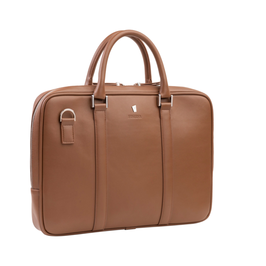 Festina MALETIN PORTÁTIL FESTINA CAMEL FLB0151/G CLASSICS