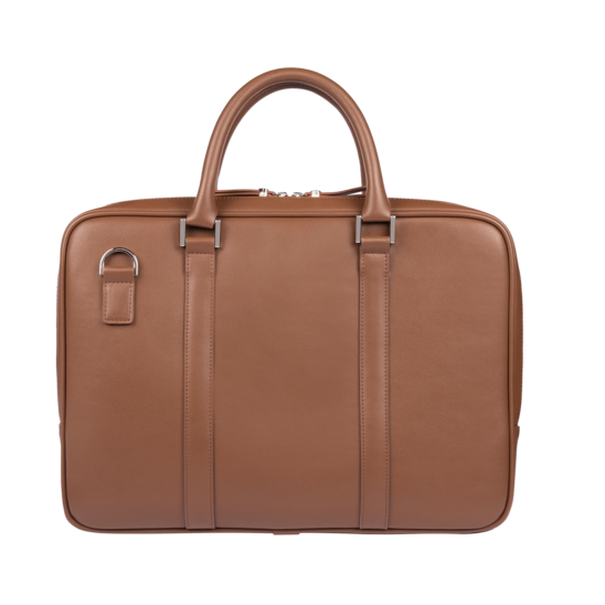 Festina MALETIN PORTÁTIL FESTINA CAMEL FLB0151/G CLASSICS