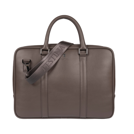 Festina MALETIN PORTÁTIL FESTINA GRIS FLB0151/H CLASSICS