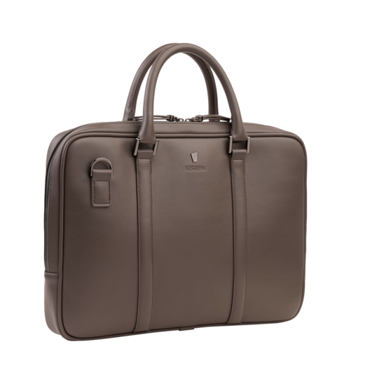 Festina MALETIN PORTÁTIL FESTINA GRIS FLB0151/H CLASSICS