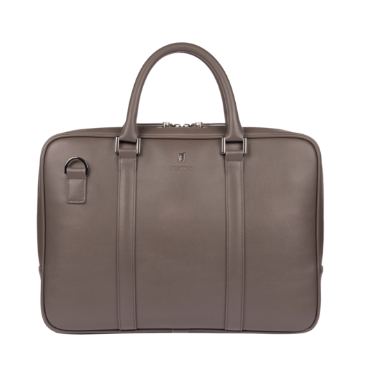 Festina MALETIN PORTÁTIL FESTINA GRIS FLB0151/H CLASSICS