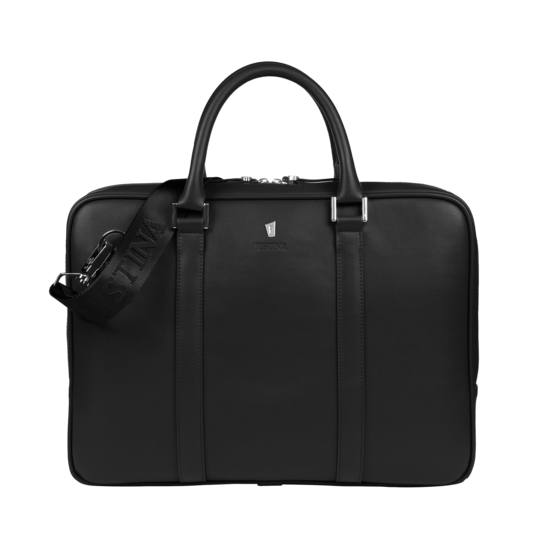 Festina MALETIN PORTÁTIL FESTINA NEGRA FLB0151/A CLASSICS