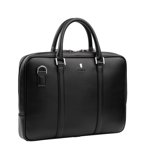 Festina MALETIN PORTÁTIL FESTINA NEGRA FLB0151/A CLASSICS