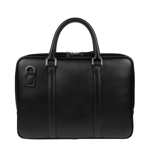 Festina MALETIN PORTÁTIL FESTINA NEGRA FLB0151/A CLASSICS