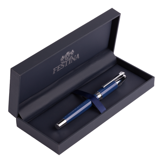 Festina PLUMA ESTILOGRAFICA FESTINA AZUL FWS2109/L CLASSICALS