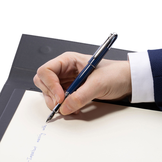 Festina PLUMA ESTILOGRAFICA FESTINA AZUL FWS2109/L CLASSICALS