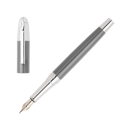 Festina PLUMA ESTILOGRAFICA FESTINA GRIS FWS2109/H CLASSICALS