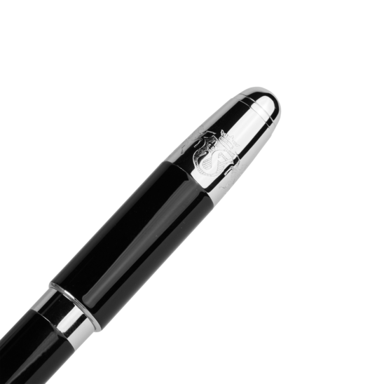 Festina PLUMA ESTILOGRAFICA FESTINA NEGRA FWS2109/A CLASSICALS