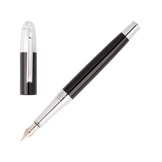 Festina PLUMA ESTILOGRAFICA FESTINA NEGRA FWS2109/A CLASSICALS