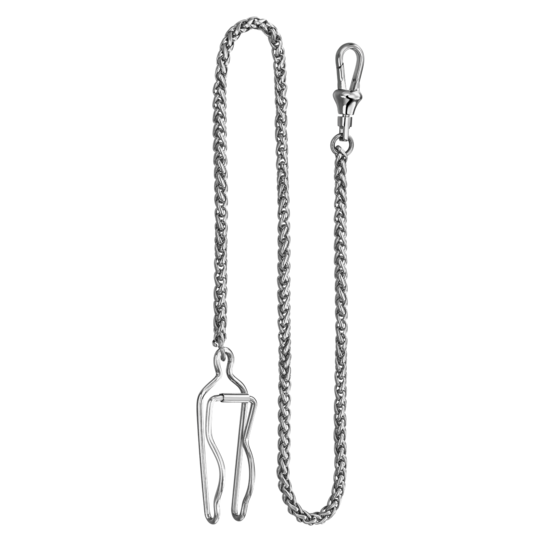 Festina RELOJ DE BOLSILLO PARA HOMBRE FESTINA POCKET F2021/2 CON ESFERA AZUL