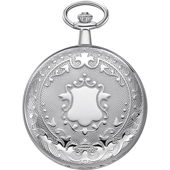 Festina RELOJ DE BOLSILLO PARA HOMBRE FESTINA POCKET F2023/1 CON ESFERA BLANCA