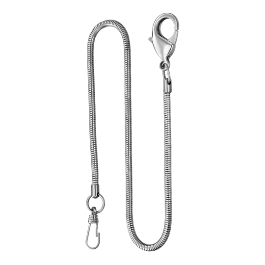 Festina RELOJ DE BOLSILLO PARA HOMBRE FESTINA POCKET F2023/1 CON ESFERA BLANCA