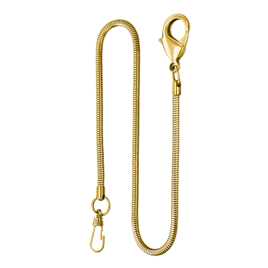 Festina RELOJ DE BOLSILLO PARA HOMBRE FESTINA POCKET F2028/1 CON ESFERA BLANCA