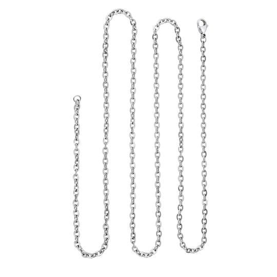 Festina RELOJ DE BOLSILLO PARA MUJER FESTINA POCKET F2032/1 CON ESFERA BLANCA