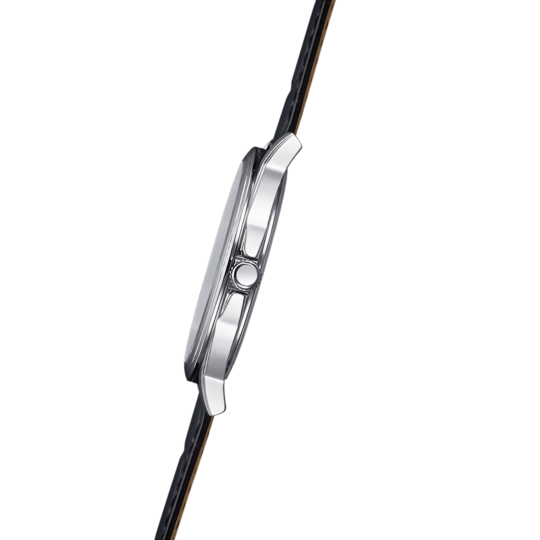 Festina RELOJ DE HOMBRE FESTINA CLASSICS F16745/3 CON ESFERA AZUL