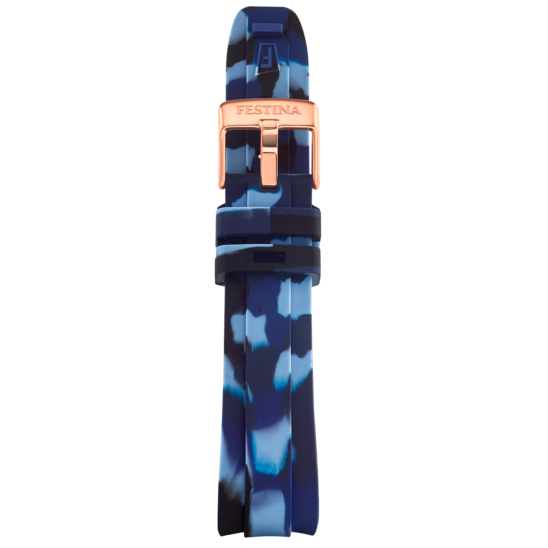 Festina RELOJ DE HOMBRE FESTINA SPECIAL EDITION F20711/1