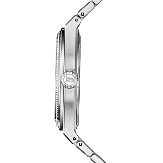 Festina RELOJ DE HOMBRE FESTINA SWISS MADE RIVÉ F20051/5 VERDE