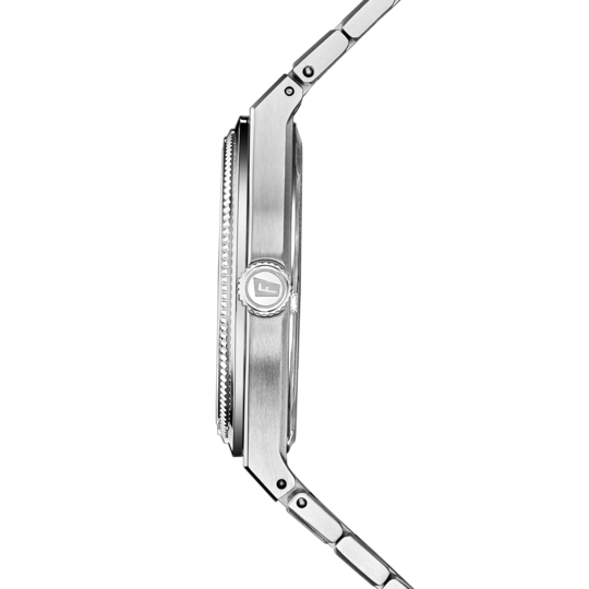 Festina RELOJ DE MUJER FESTINA SWISS MADE RIVÉ F20052/3 ROSA