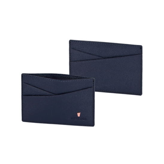 Festina TARJETERO AZUL FESTINA FLC0114/N CHRONO BIKE