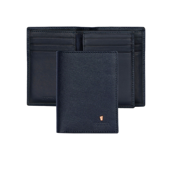 Festina TARJETERO AZUL FLAP FESTINA FLF0117/N CHRONO BIKE