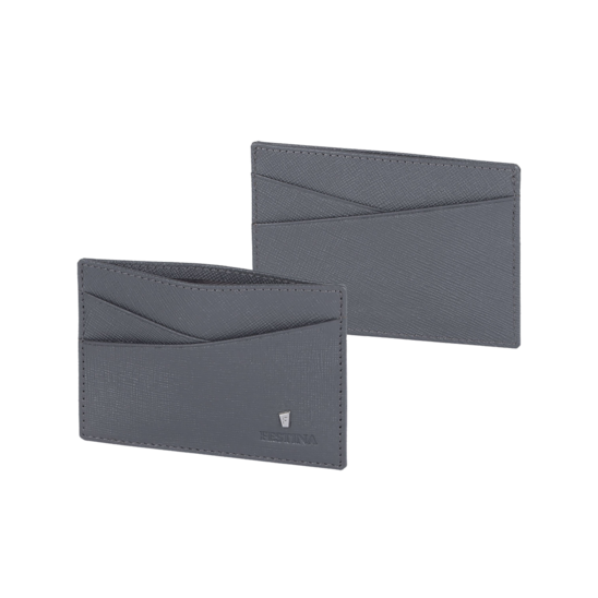 Festina TARJETERO GRIS FESTINA FLC0114/H CHRONO BIKE