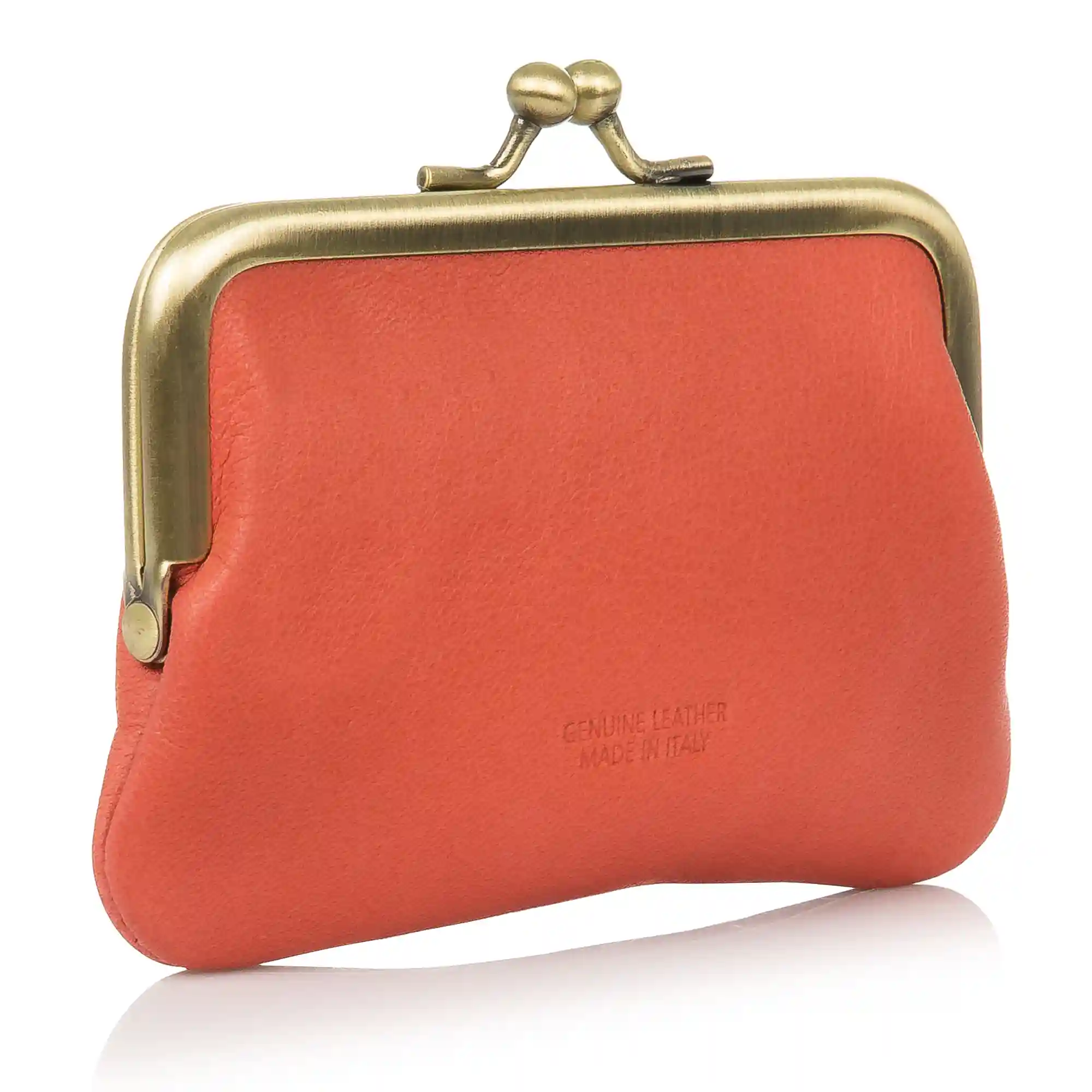 Firenze Artegiani Argelia Monedero Mujer Mujer.Piel Auténtica Sauvage