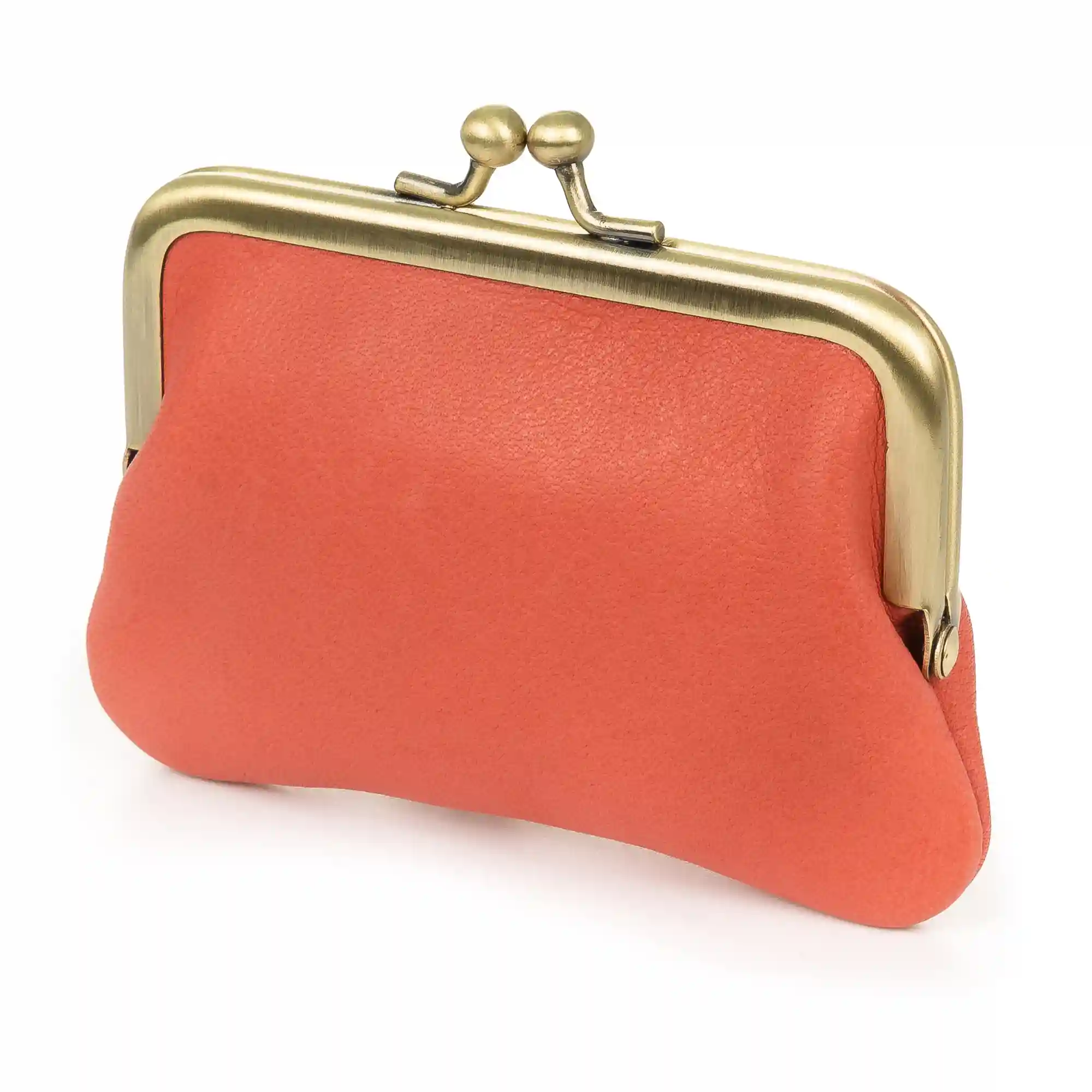 Firenze Artegiani Argelia Monedero Mujer Mujer.Piel Auténtica Sauvage