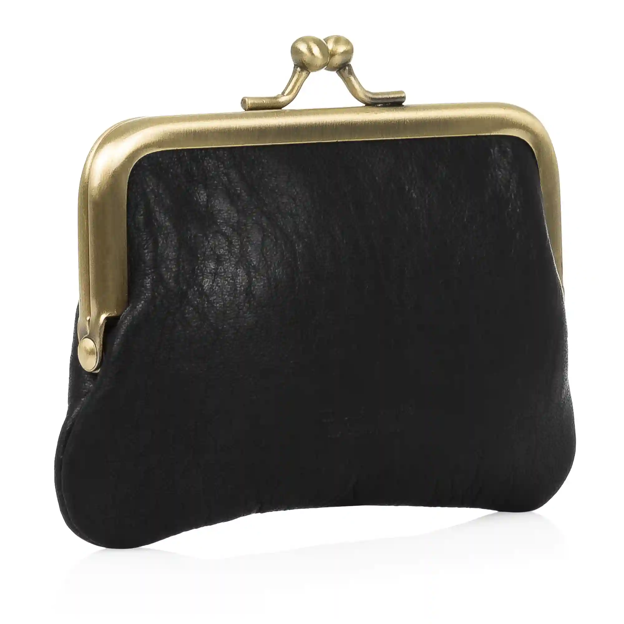 Firenze Artegiani Argelia Monedero Mujer Mujer.Piel Auténtica Sauvage