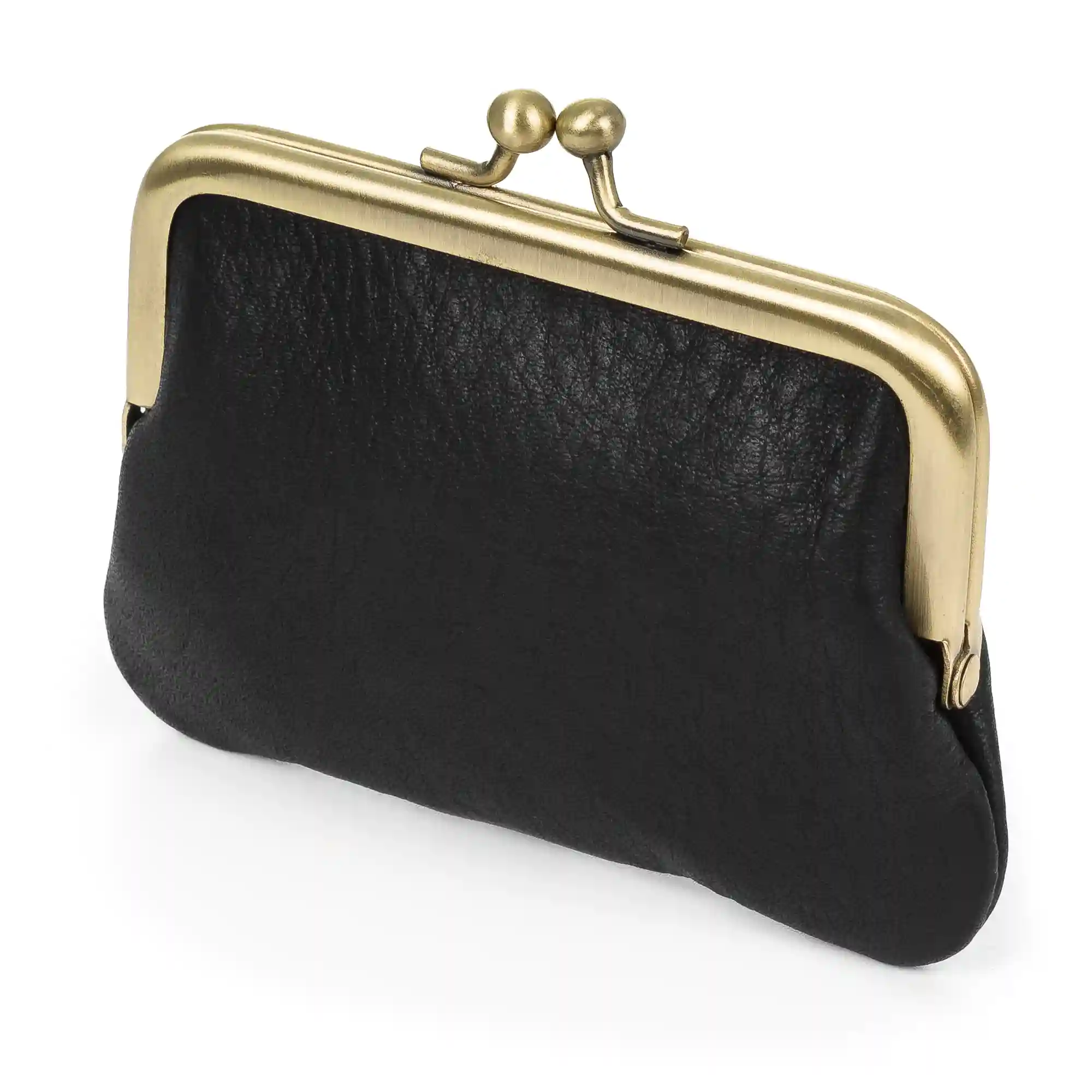 Firenze Artegiani Argelia Monedero Mujer Mujer.Piel Auténtica Sauvage