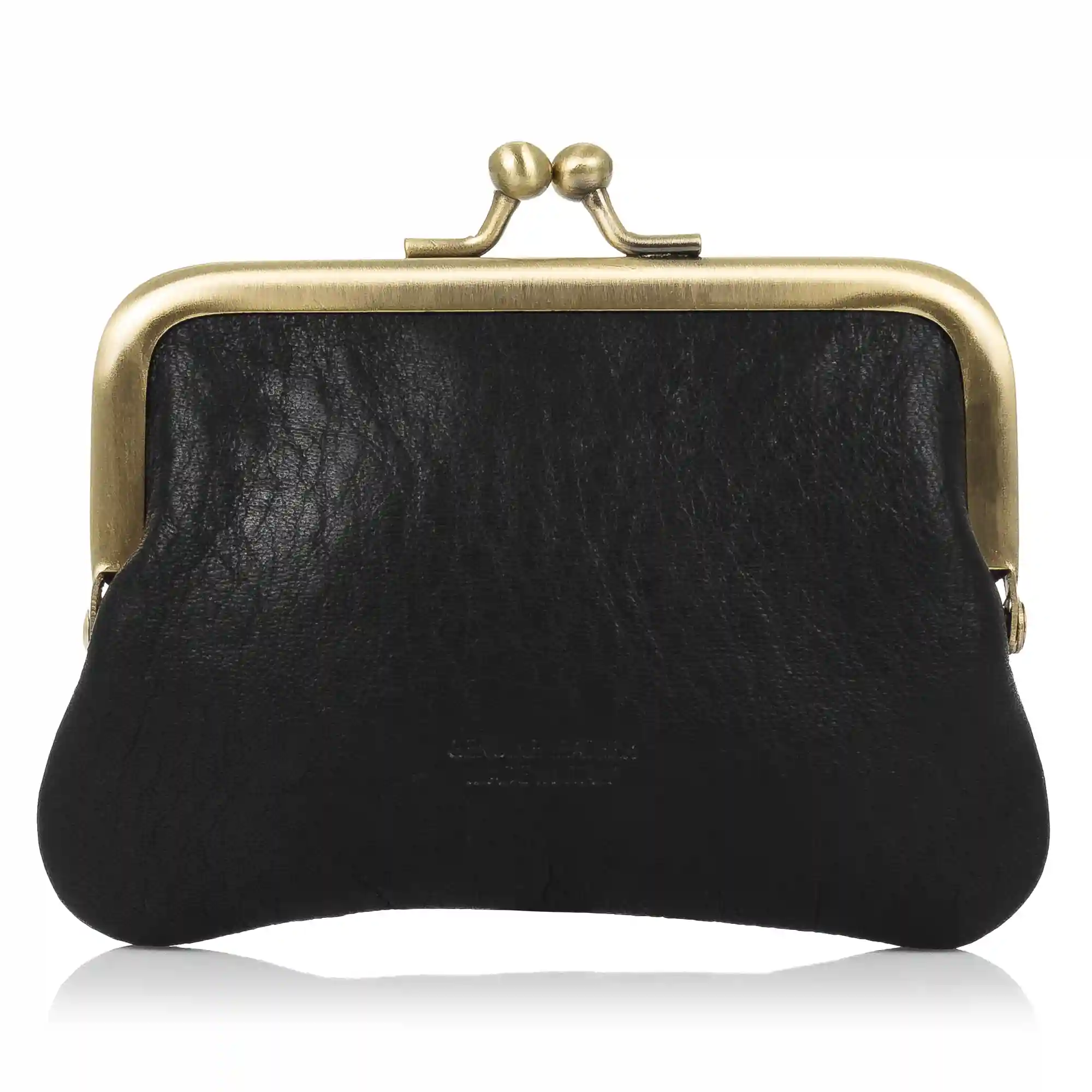 Firenze artegiani Argelia Monedero Mujer Mujer.Piel auténtica Sauvage