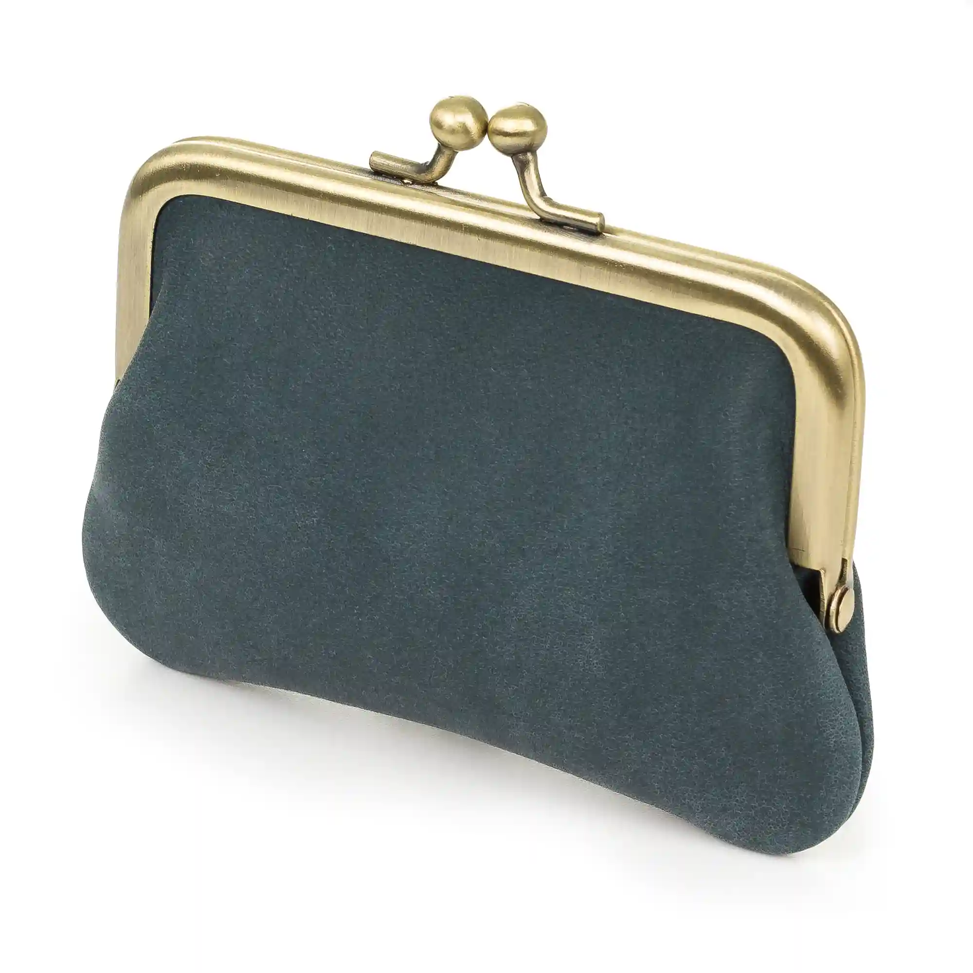 Firenze Artegiani Argelia Monedero Mujer Mujer.Piel Auténtica Sauvage