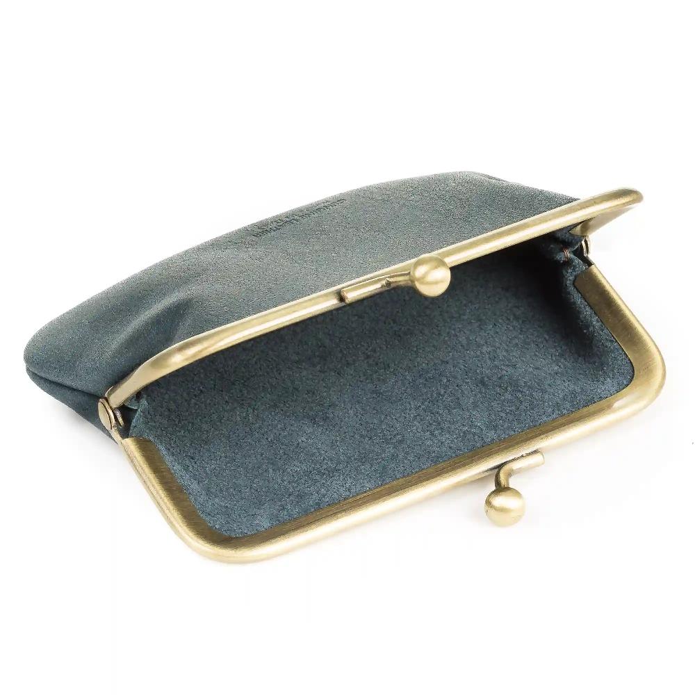 Firenze Artegiani Argelia Monedero Mujer Mujer.Piel Auténtica Sauvage