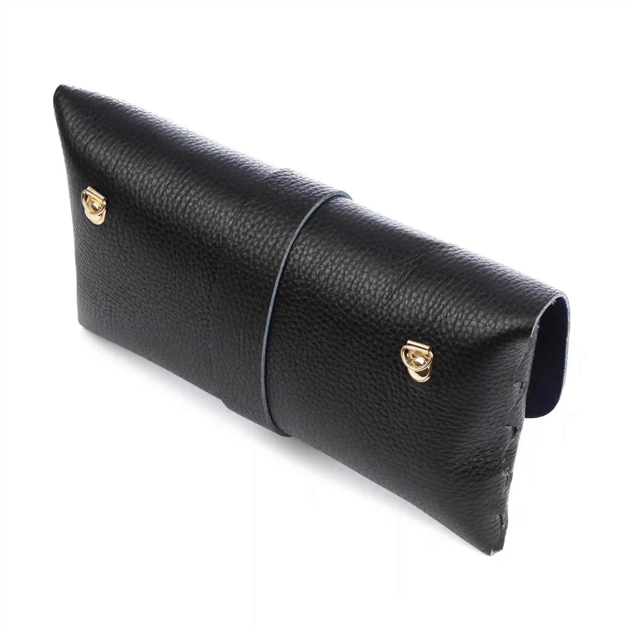 Firenze Artegiani Auronzo Bolso De Bandolera Mujer. Piel Auténtica Acabado Dollaro