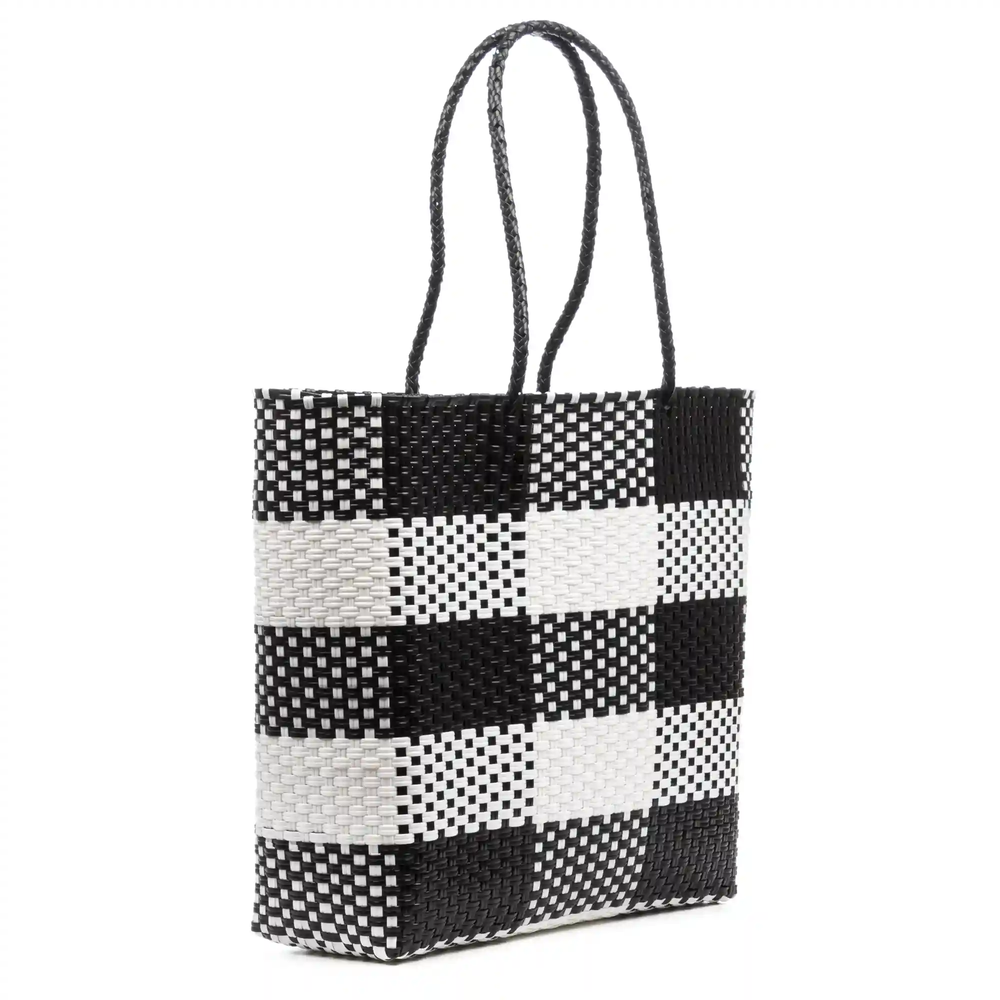 Firenze Artegiani Zimella Bolso Shopper