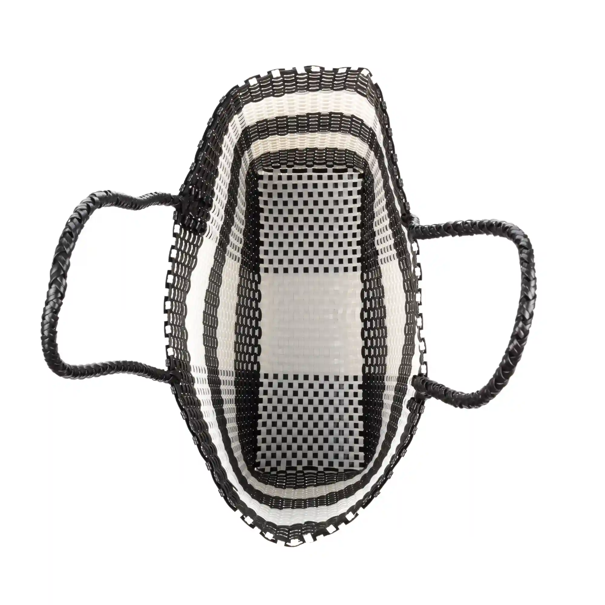 Firenze Artegiani Zimella Bolso Shopper