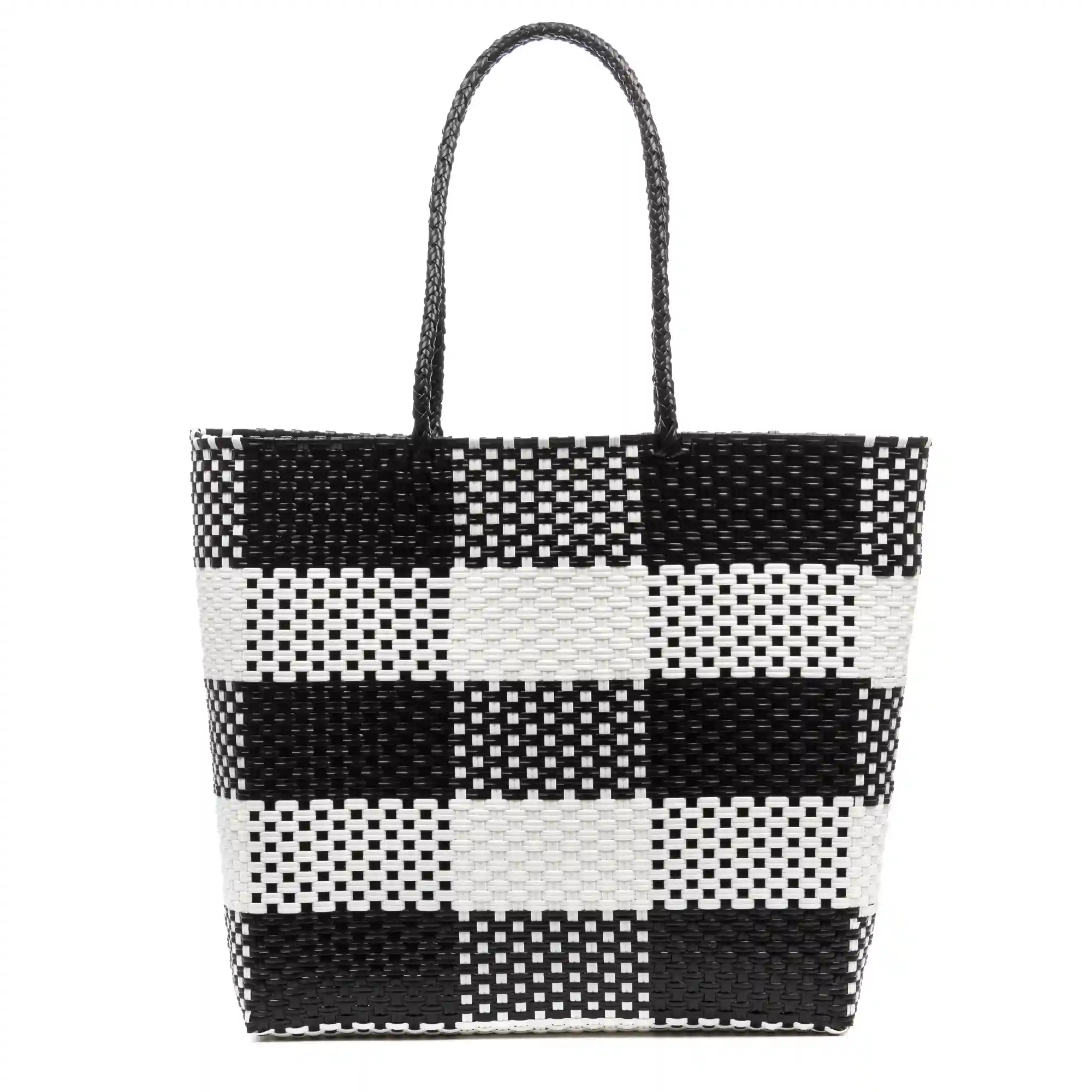 Firenze Artegiani Zimella Bolso Shopper