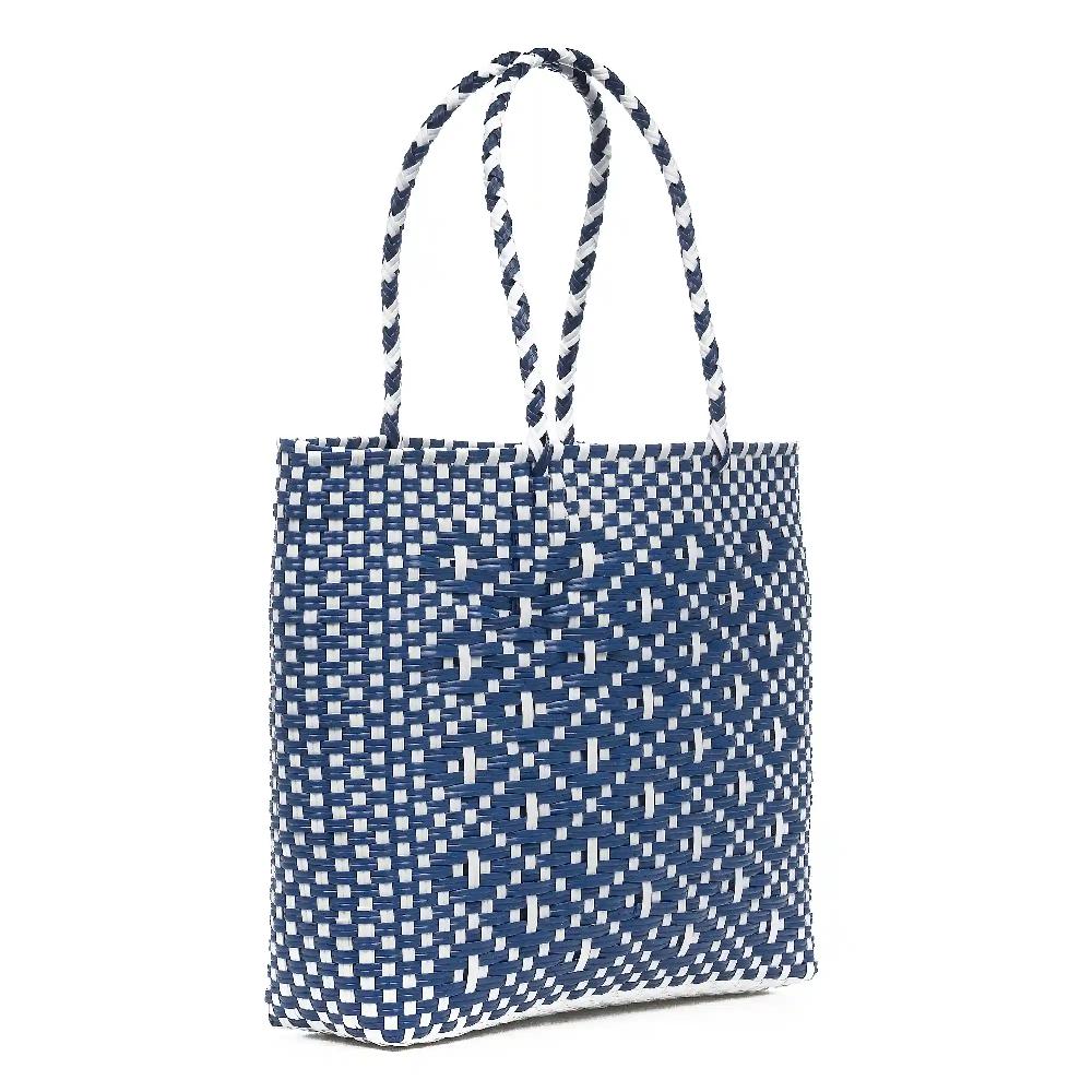 Firenze Artegiani Zinasco Bolso Tote