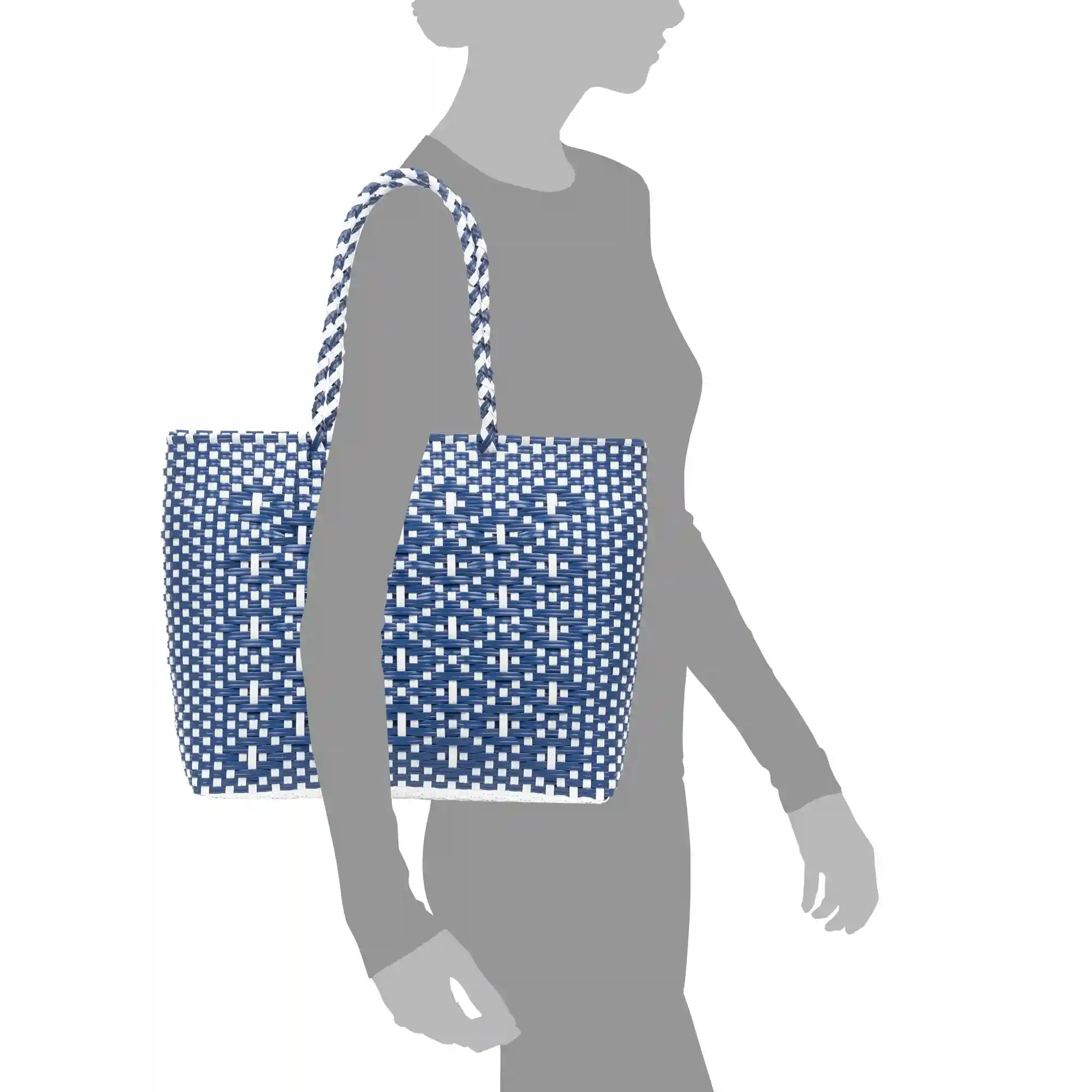 Firenze Artegiani Zinasco Bolso Tote