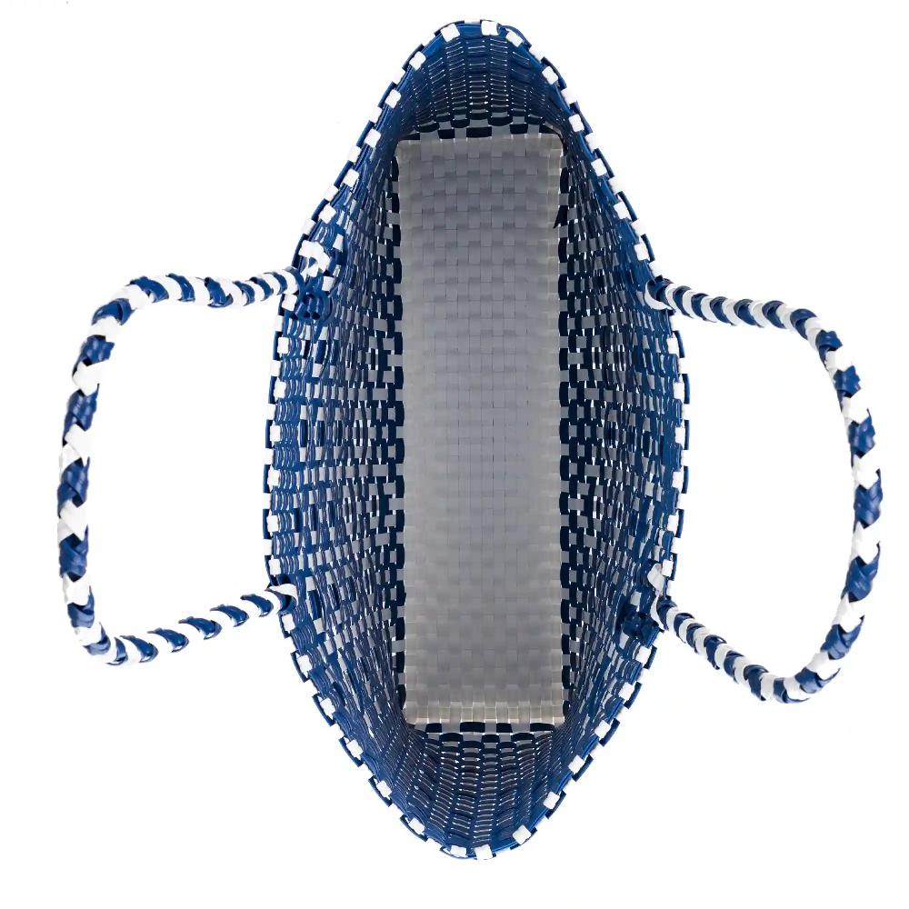 Firenze Artegiani Zinasco Bolso Tote