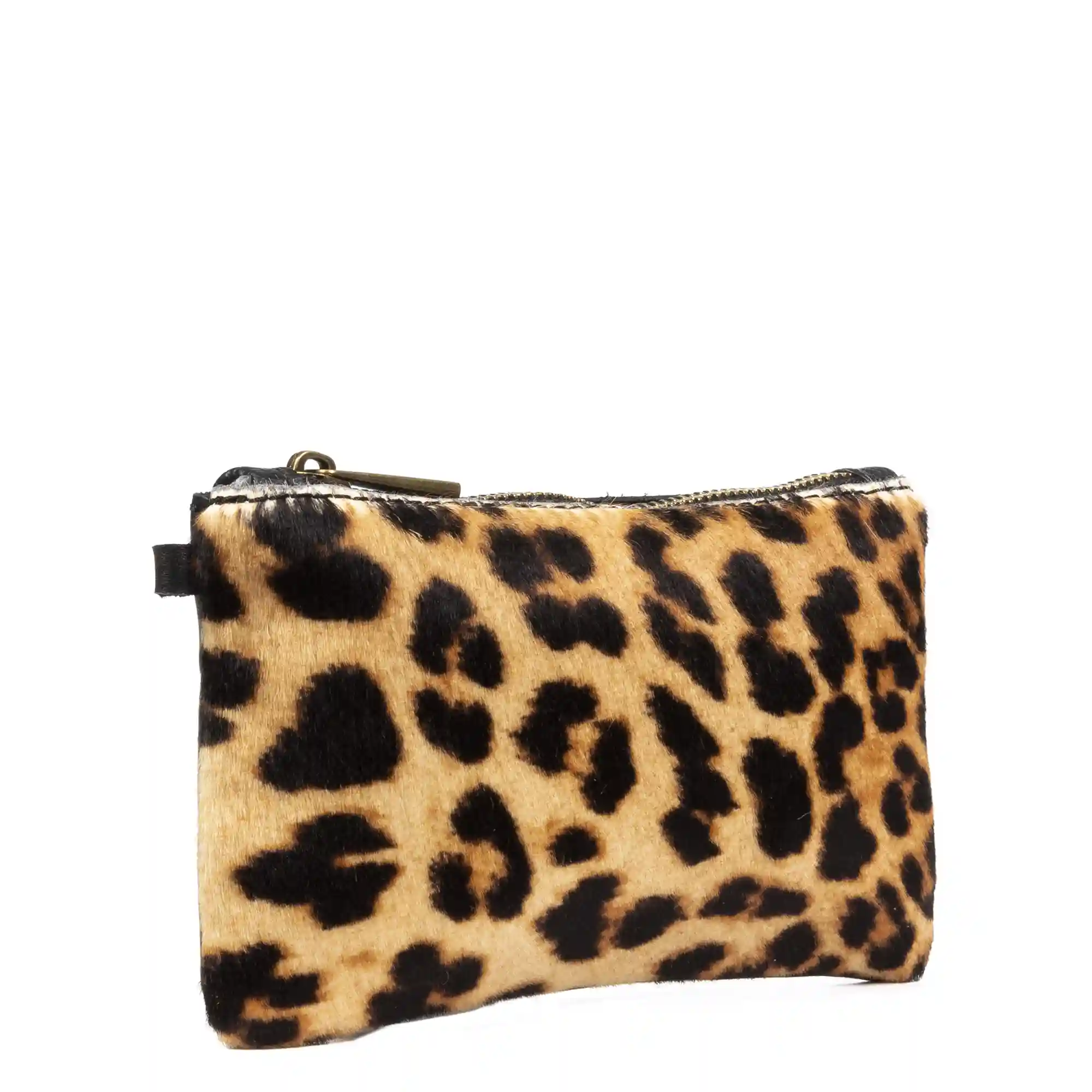 Firenze Artegiani Mattarello Cartera Mujer Mujer.Piel Auténtica Sauvage