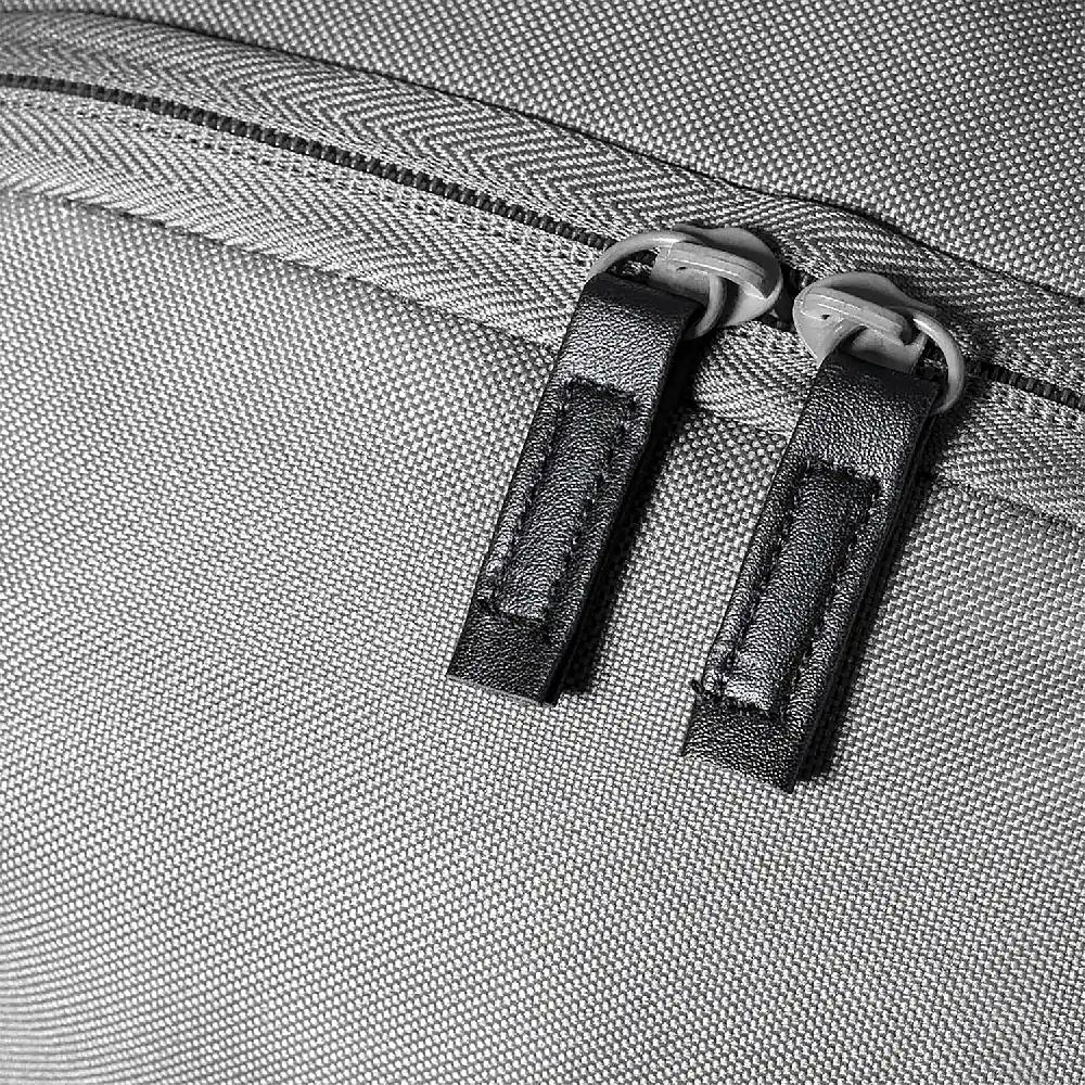 Firenze Artegiani Mochila Parte Trasera Acolchada Poliéster 600D REPT