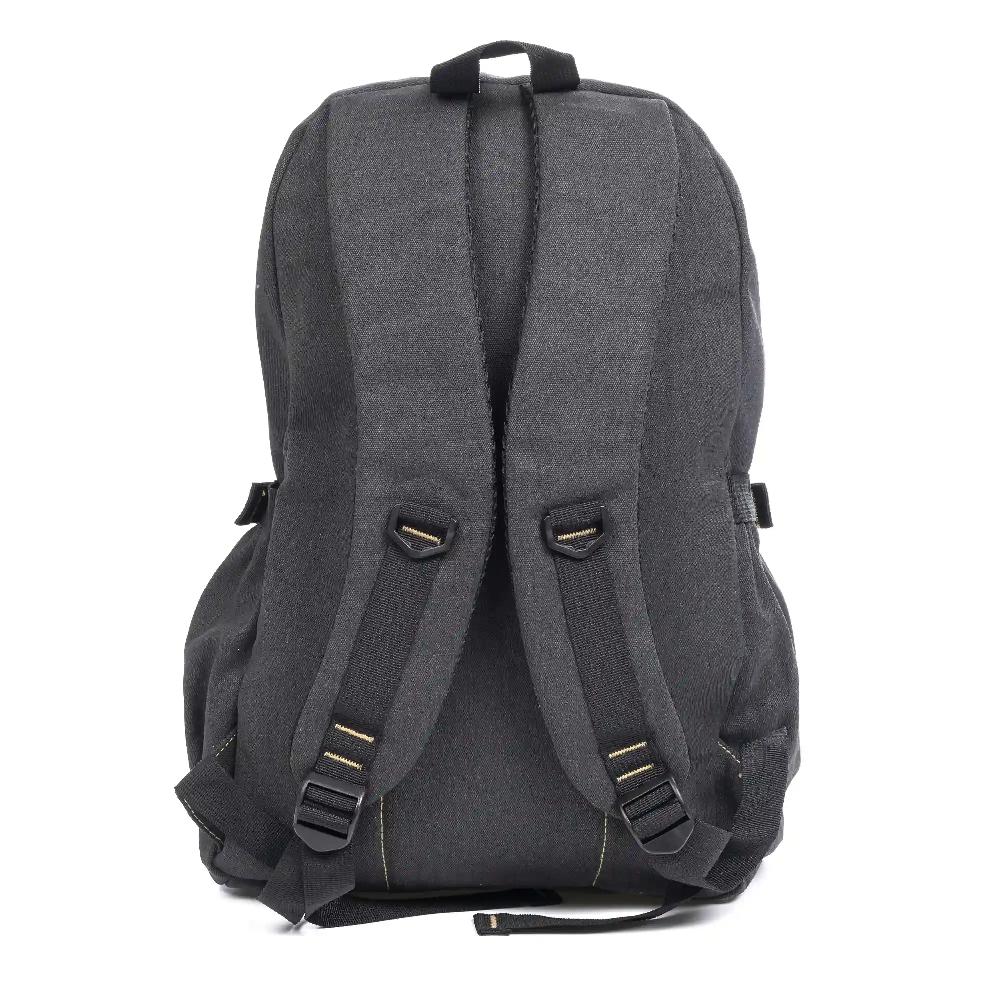 Firenze Artegiani Mochila Táctica Cordura Nylon 48*36 Cms Ultra Resistente.Multicompartimento Acolchada