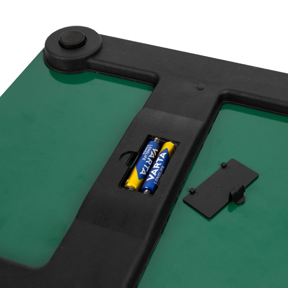 Fisura Báscula De Baño “calories Don't Count On The Weekend"