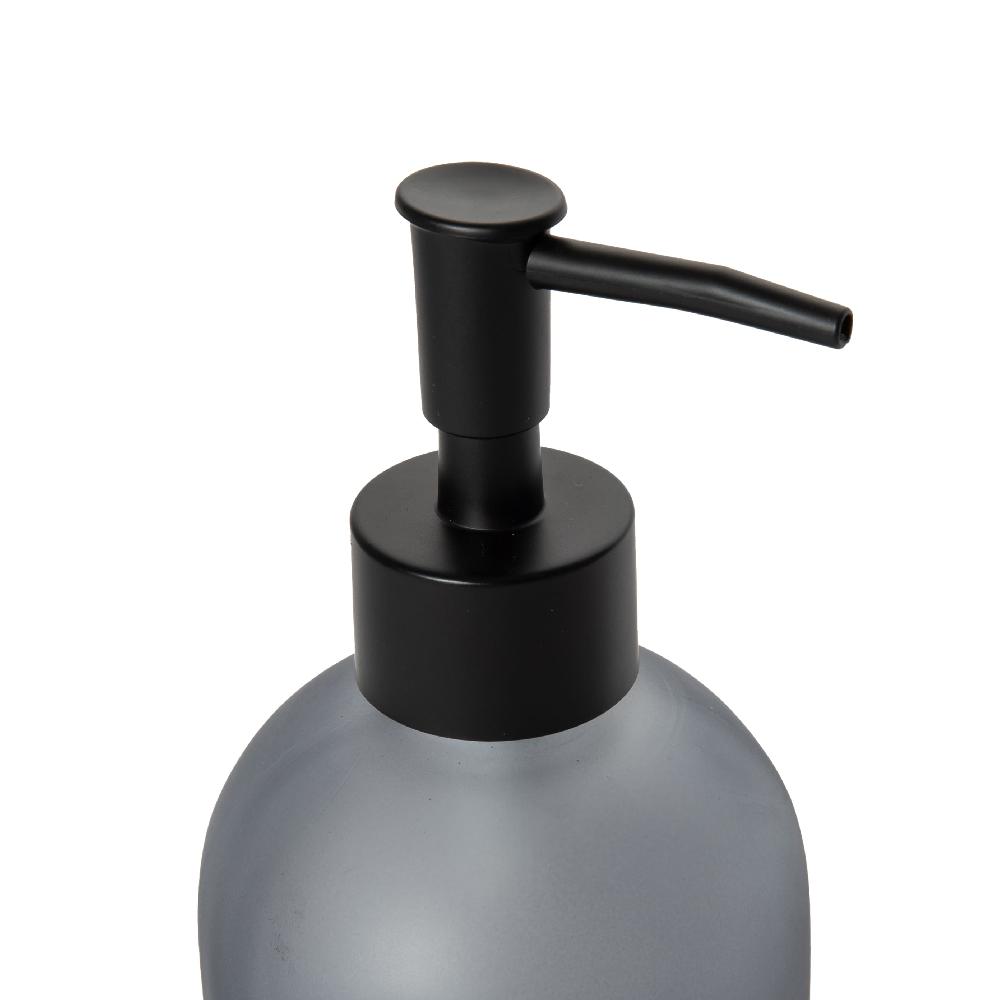 Fisura Dispensador De Jabón “wash Your Fucking Hands”