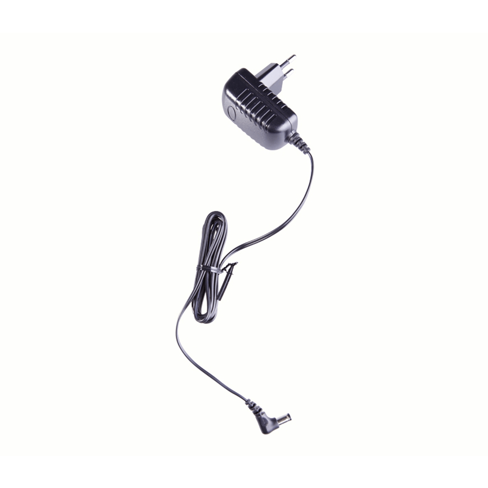 Fisura Adaptador Para Lightbox A5