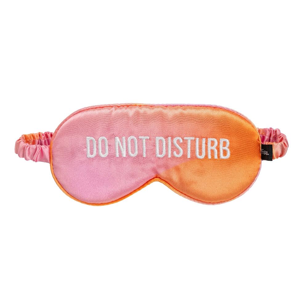 Fisura Antifaz "Do not disturb"